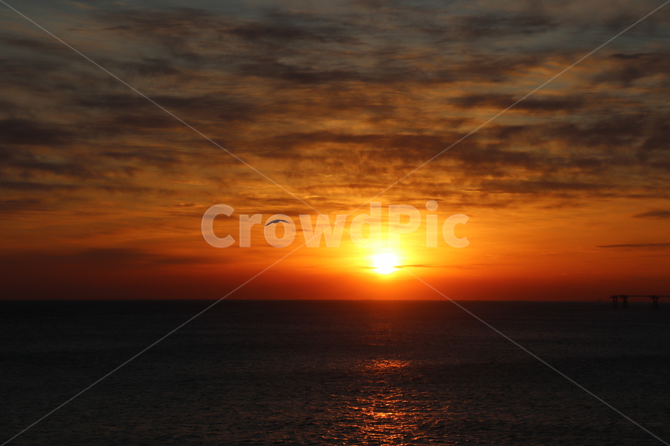 동해바다일출,redsky,새벽,sunset,동해일출,새해,nature,자연,일출,해돋이,sunrise