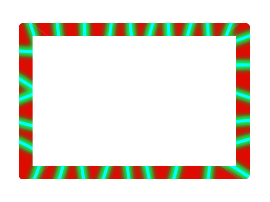 라벨,이름표,액자,프레임,테두리,누끼,remove background,그래픽,일러스트레이션,graphic,illustration