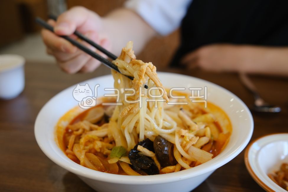 짬뽕,중국집,중국음식,해물짬뽕,삼선짬뽕,식사,food,음식,dish