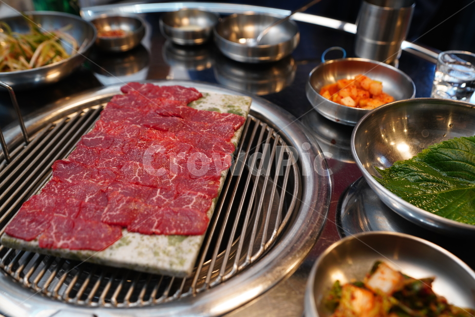 한우,육사시미,안주,술안주,고기,육류,육식,빨강,레드,먹거리,한식,날것,푸드,food,먹방,식사,음식,식재료,요리,food,cook,meal,dishes,food reserves,육류,고기,meat,한식,한국음식,한국요리,korean food,korean dishes,korean meal,korean cook
