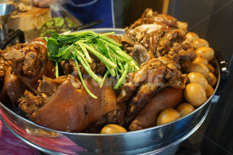 카오카무,족발,태국음식,타이푸드,thaifood,pork,food,meal,dish,음식,식사,음식,식재료,요리,food,cook,meal,dishes,food reserves