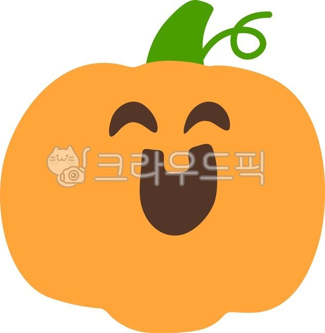 할로윈,호박,잭오랜턴,핼러윈,핼러윈호박,호박등,호박랜턴,호박장식,호박조명,할로윈장식,할로윈소품,할로윈파티,핼러윈분위기,핼러윈데코,호박표정,호박얼굴,할로윈호박,호박등불,핼러윈호박등,호박랜턴조명,호박장식품,할로윈호박등