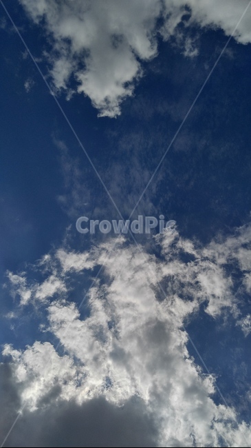 하늘,구름,푸른,자연,푸름,자연,풍경,nature,landscape,outdoors,옥외,weather,날씨,cloud,cumulus,적운,sky