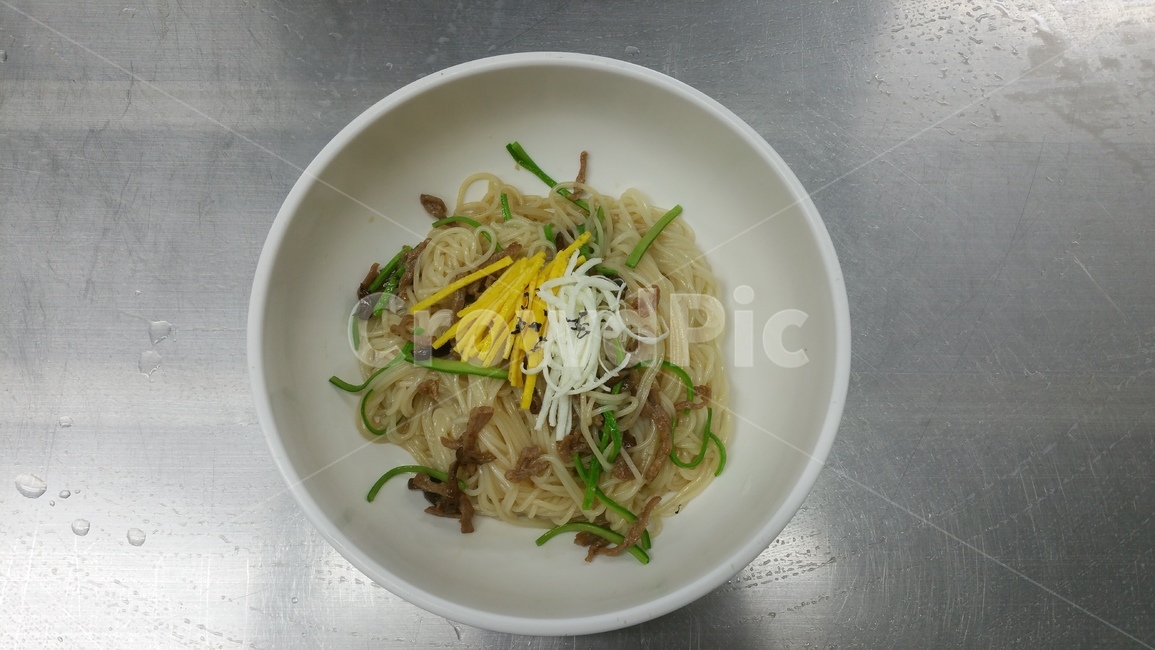 한식,한식조리,한식요리,한식조리기능사,요리,조리,국수,비빔국수,음식,식재료,요리,food,cook,meal,dishes,food reserves,한식,한국음식,한국요리,korean food,korean dishes,korean meal,korean cook