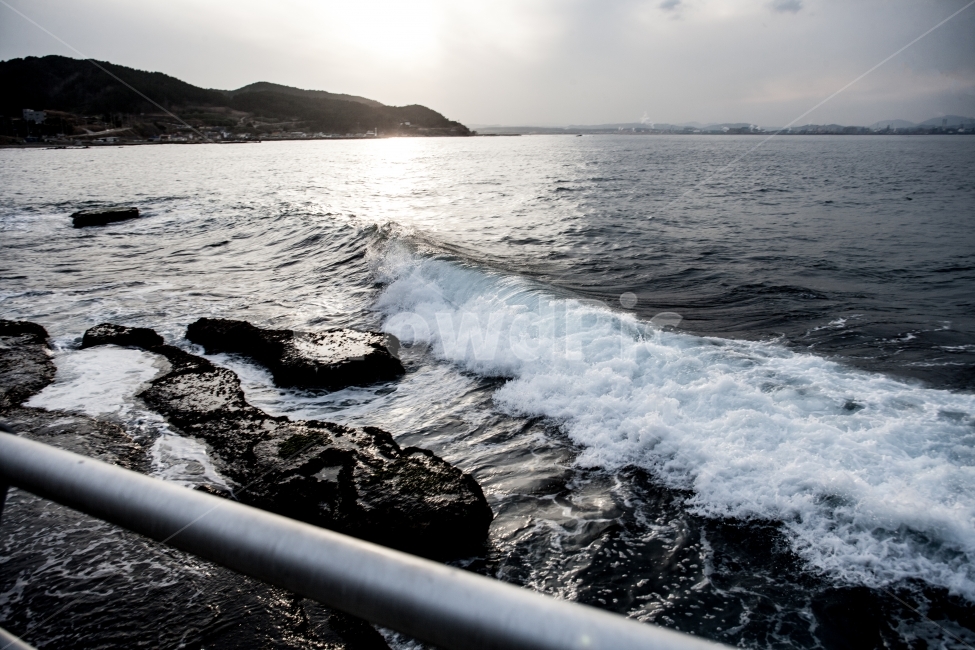 바다,파도,물결,wave,sea,풍경,landscape,자연,풍경,nature,landscape,outdoors,옥외,water,물,ocean,대양,sea waves