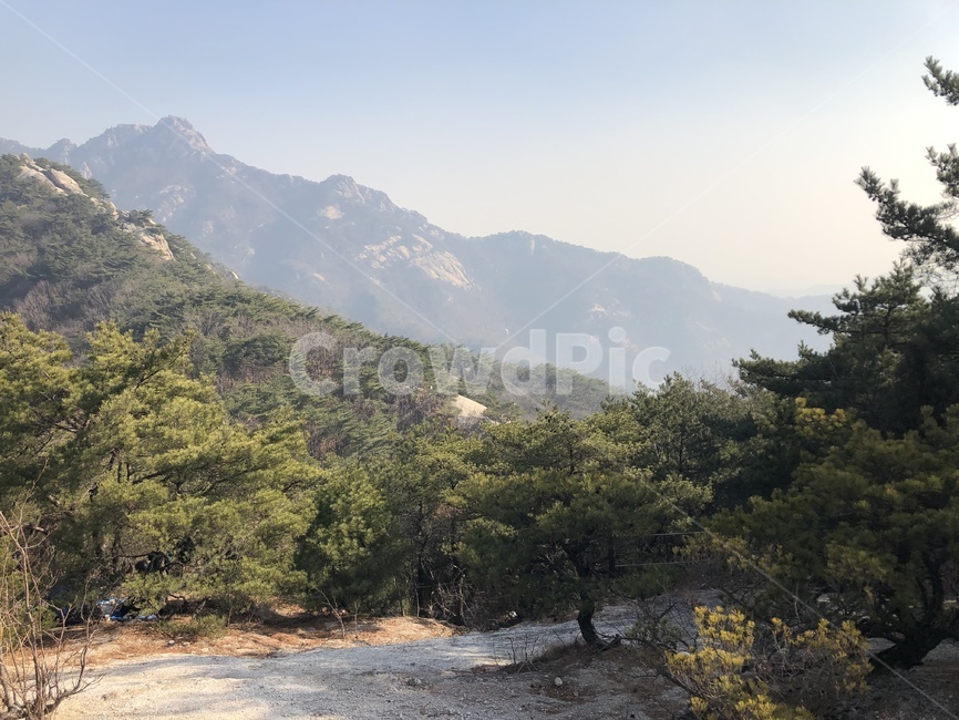 nature,경사,자연,outdoors,옥외,slope,자연,풍경,nature,landscape