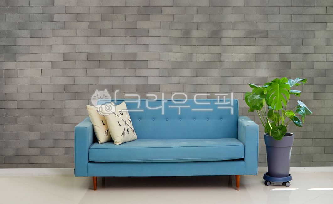 housing,couch,Clean,inside,house,building,interior,Sofa,minimalism,3seater sofa,furniture,design,copy space,living room,livingroom,floor,modernarchitecture,blue sofa,sofa,living,2seater sofa,Living,comfortable rest,copyspace,relaxing,room,lifestyle,blueso