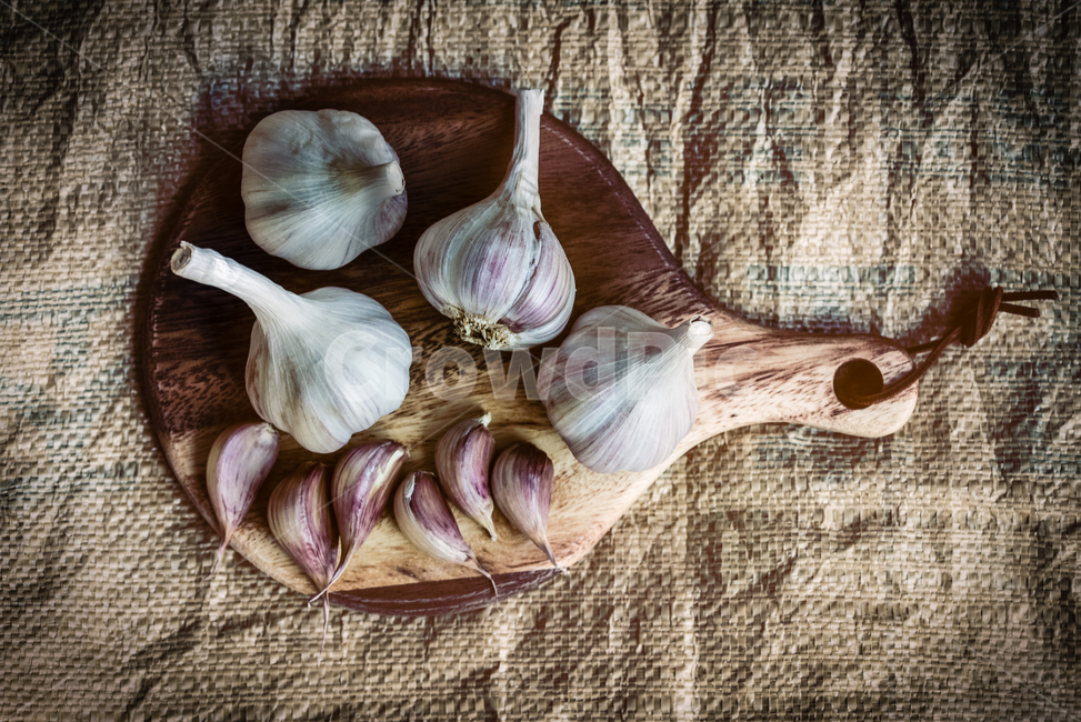 마늘,요리,재료,배경,김장,garlic,concept,cook,김장철,김장양념,반찬,유기농,주방,농산물,농작물,의성마늘,통마늘,디자인,식재료,채소,매운맛,음식,식재료,요리,food,cook,meal,dishes,food reserves,채소,야채,vegetables