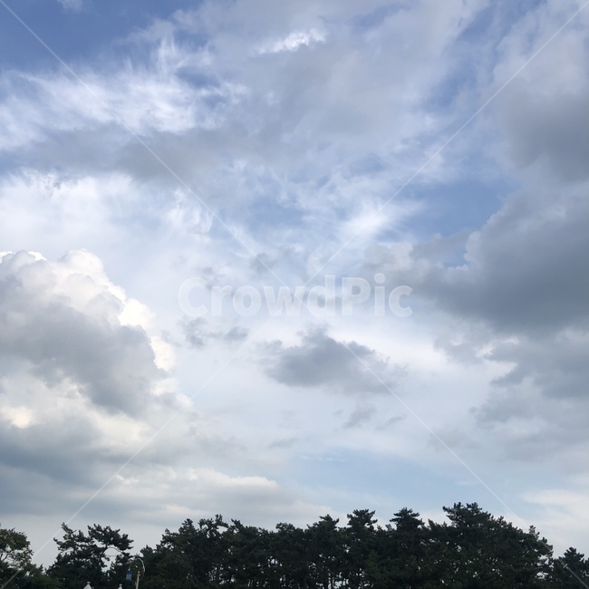 자연,nature,cloud,구름,날씨,weather,sky,하늘