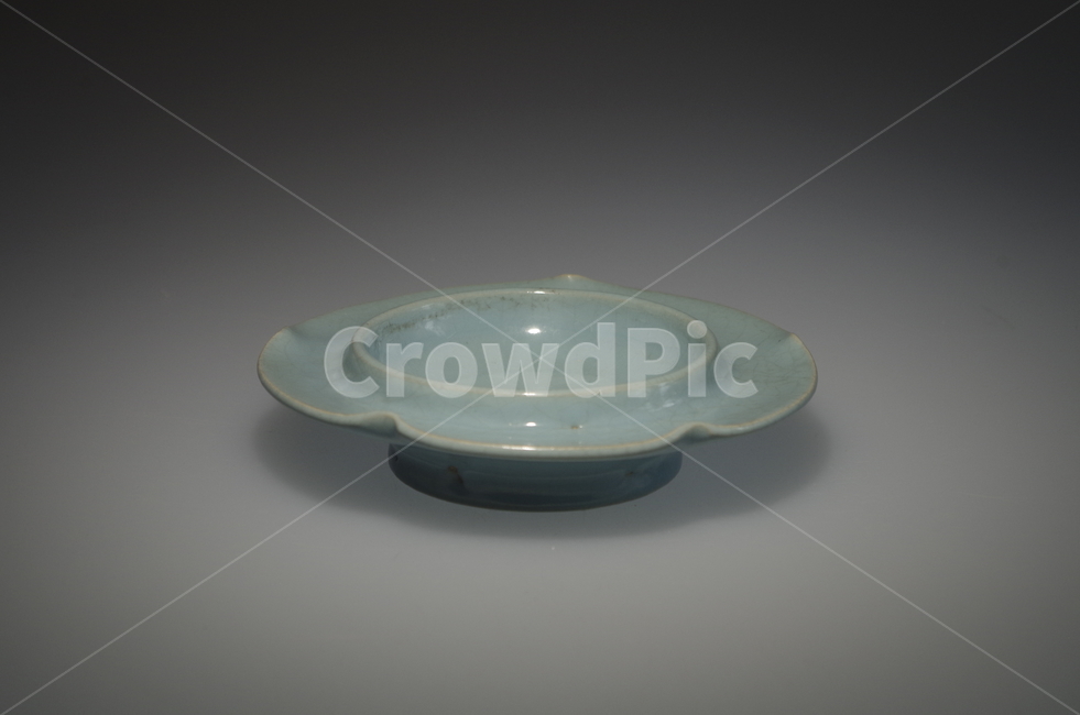 중국도자기,송대자기,송대여요,여요천란유,중국박물관,사물,물건,오브젝트,thing,object,matter