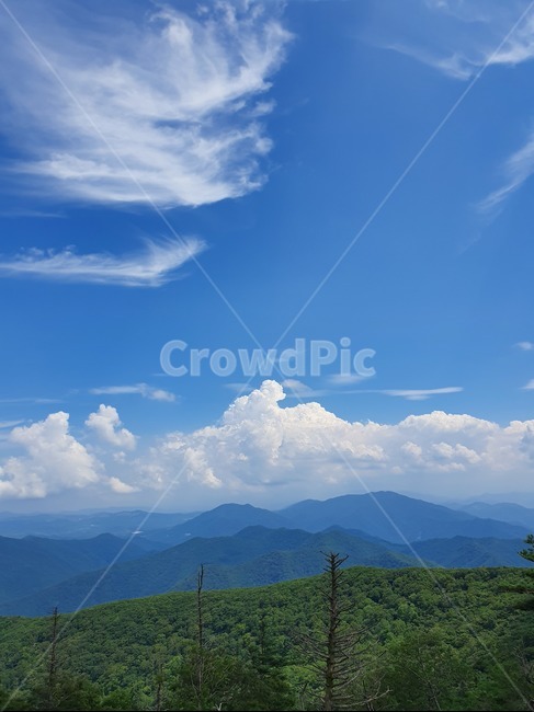 하늘,푸른하늘,nature,자연,구름,자연,풍경,nature,landscape