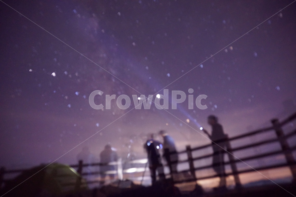 nature,자연,outdoors,옥외,flare,빛,light,플레어
