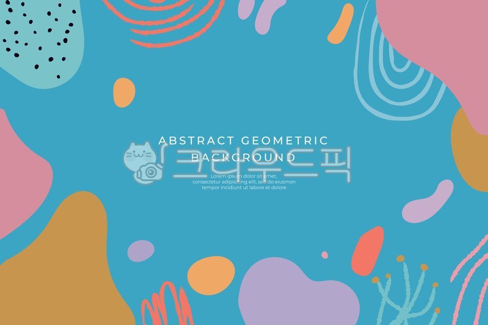 Background,geometry,line,shape,abstract,brochure,business,design,vector,book cover,card,invitation,graphic,vector,line,illustration,pop-up,event,shopping,book cover,background,margin,geometric,frame,pattern,banner,layout,brochur