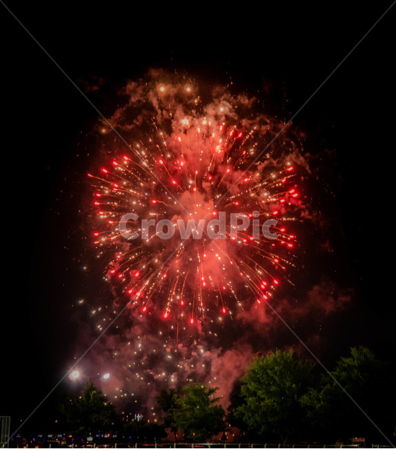 불꽃놀이,영월,불꽃,강원도,야경,야경,밤,풍경,nightscape,night,landscape,축제,행사,festival,carnival,event,nature,자연,outdoors,옥외