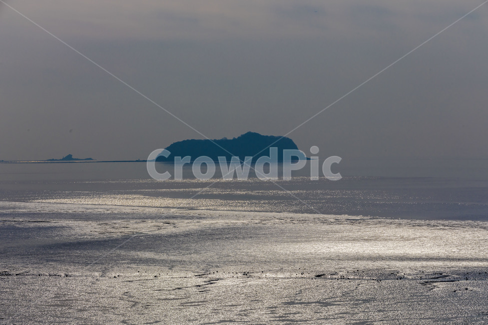 섬,장봉도,갯벌,해안가,무인도,낙조,자연,풍경,nature,landscape,한국자연풍경,한국자연경관,korea nature landscape,land,땅,outdoors,옥외,ocean,대양,sea,바다,water,물,shoreline,해안선,coast,연안