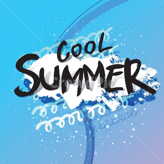 여름,캘리그라피,손글씨,일러스트레이션,벡터,summer,cool,이벤트,팝업,배너,세일,블루,캘리,붓터치,휴가,번짐,잉크,계절,축제,프레임,패턴,무늬,여름,계절,summer,season,그래픽,일러스트레이션,graphic,illustration,캘리그라피,손글씨,calligraphy,art,미술