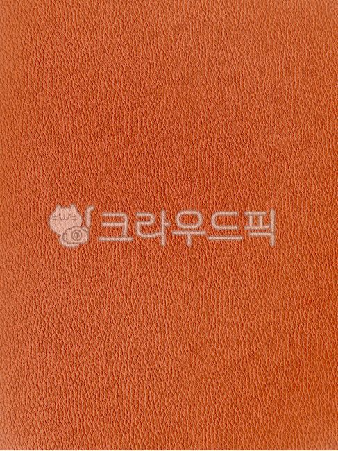 가죽,질감,표면,텍스처,재질,재료,소재,결,조직,디자인,디자인소스,배경,배경지,백그라운드,바탕,무늬,문양,텍스쳐,소파표면,소파재질,소파질감,소파텍스터,쇼파표면,쇼파재질,쇼파질감,쇼파텍스처,패턴,염색,인조가죽,레자,레쟈,가죽질감,컬러,texture,스킨,leather,skin,material,레드,빨간,빨간색,빨강색,빨강