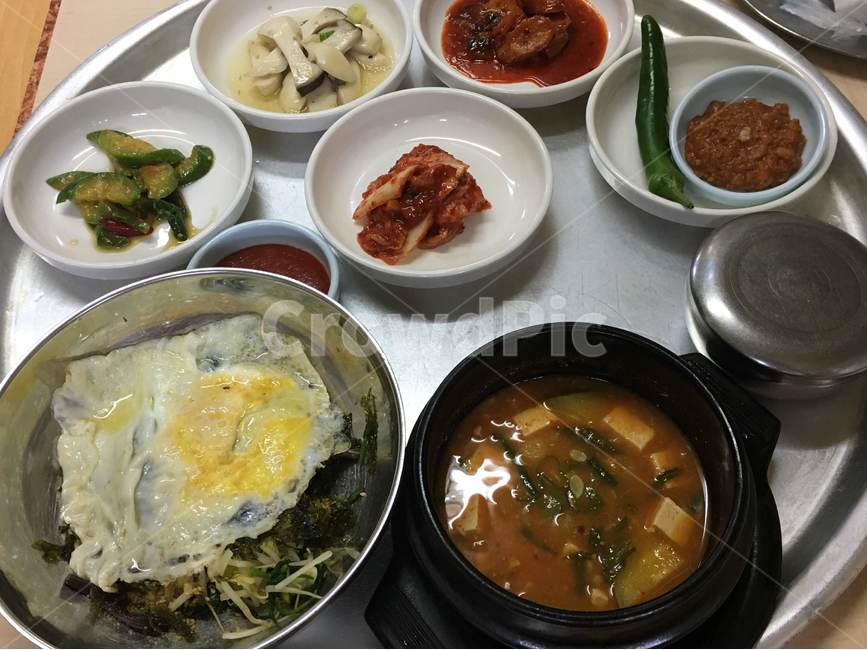 음식,한식,요리,비빔밥,된장찌게,밥과반찬,음식,식재료,요리,food,cook,meal,dishes,food reserves,한식,한국음식,한국요리,korean food,korean dishes,korean meal,korean cook