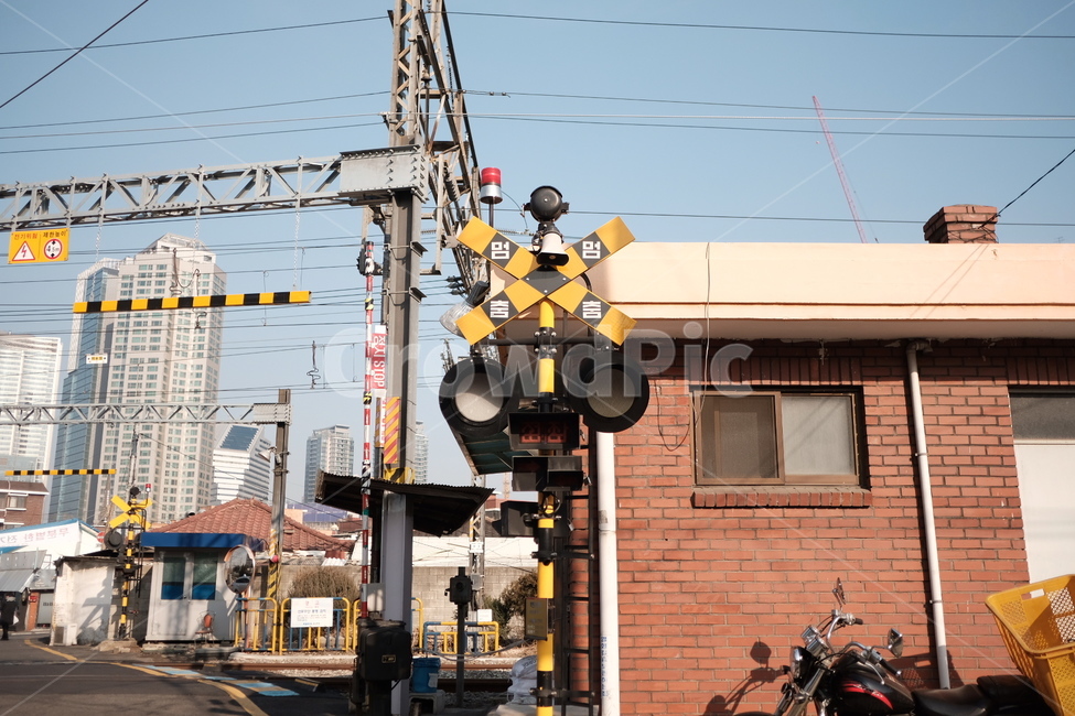 철길,기찻길,traintrack,기차,rail,레일,철도,railway,교통,교통수단,traffic,transportation