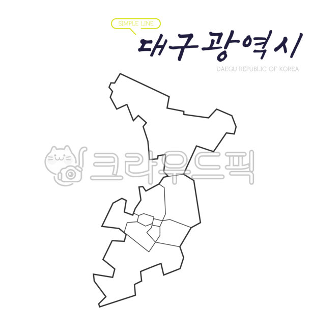 Daegu,Gyeongsangbuk-do,map,Daegu map,Gyeongsangbuk-do map,Daegu administrative districts,Gyeongsangbuk-do administrative districts,Daegu Metropolitan City,Gyeongsangbuk-do,Gyeongsangbuk-do map,map of our country,Gyeongsang-do map,Daegu illustr