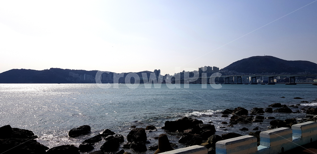 바다,풍경,여름바다,겨울바다,바다풍경,해변,해안가,해안,부산바다,부산