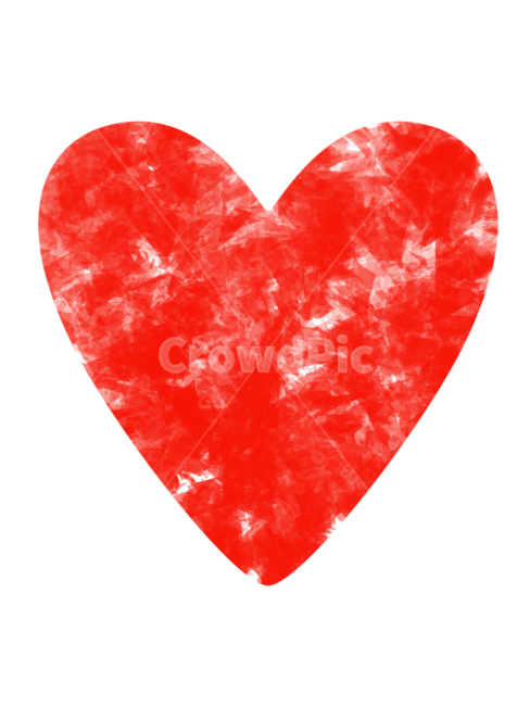 하트,사랑,love,하트손그림,하트일러스트,그래픽,일러스트레이션,graphic,illustration