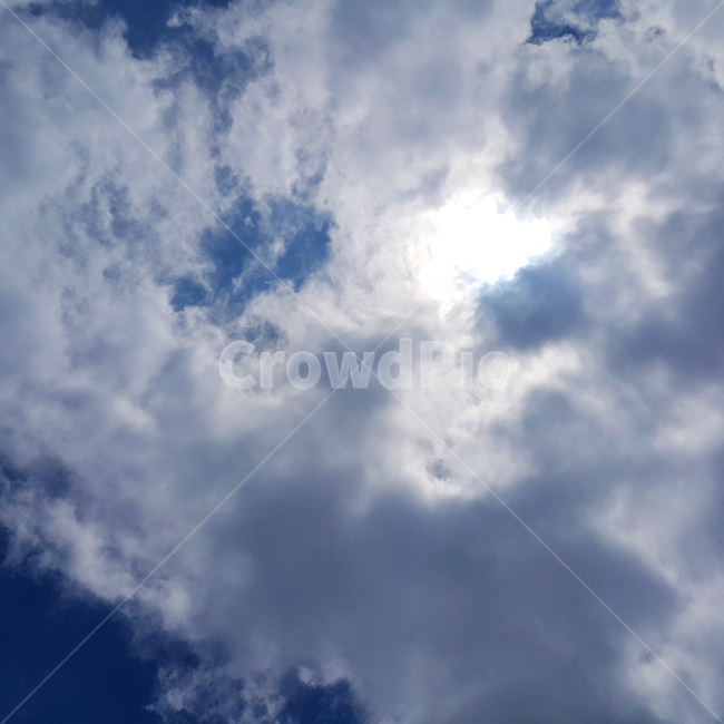하늘,태양,구름,폭풍,해,자연,풍경,nature,landscape,weather,날씨,outdoors,옥외,cloud,sky,cumulus,적운