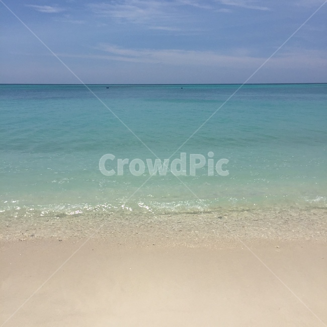 바다,물,대양,ocean,water,nature,자연,풍경,nature,landscape,sea,outdoors,옥외