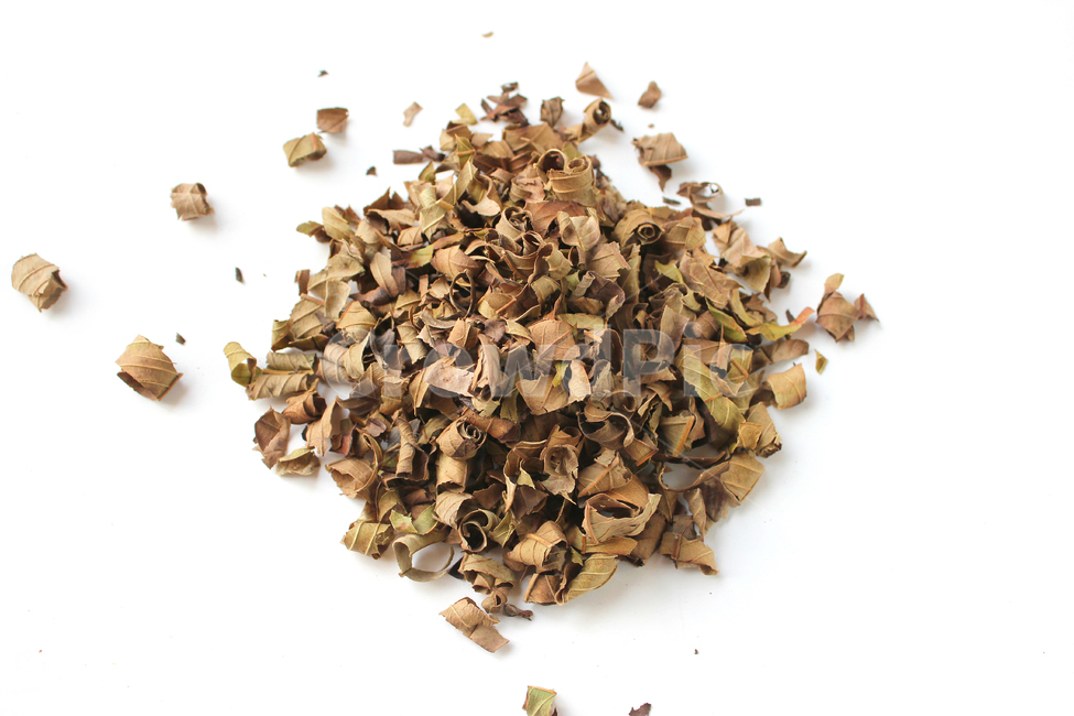 natural,nature,organic,food,healthy,plant,brown,driedleaf,dry,dryleaf,guava,guavatea,leaf,tea,white,자연,음식,식배료,차,차잎,건강,식물,브라운,갈색,말린잎,말린,건조,건조시킨,구아바,구아바잎,잎,나뭇잎,가루,흰배경,구아바차,음식,식재료,요리,food,cook,meal,dishes,food reserves,누끼,remove background