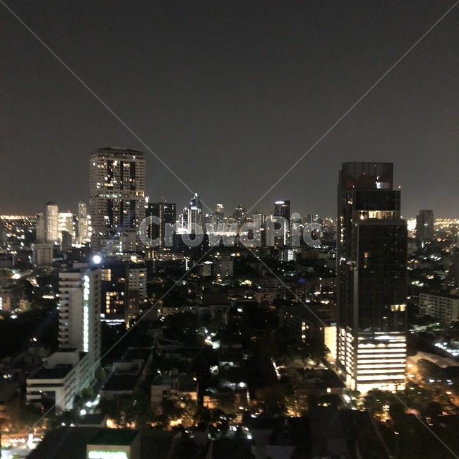 야경,불빛,도시,건물,밤,야경,밤,풍경,nightscape,night,landscape,urban,어반,city,시티,metropolis,중심지,building,town,nature,자연,outdoors,옥외,경치,scenery