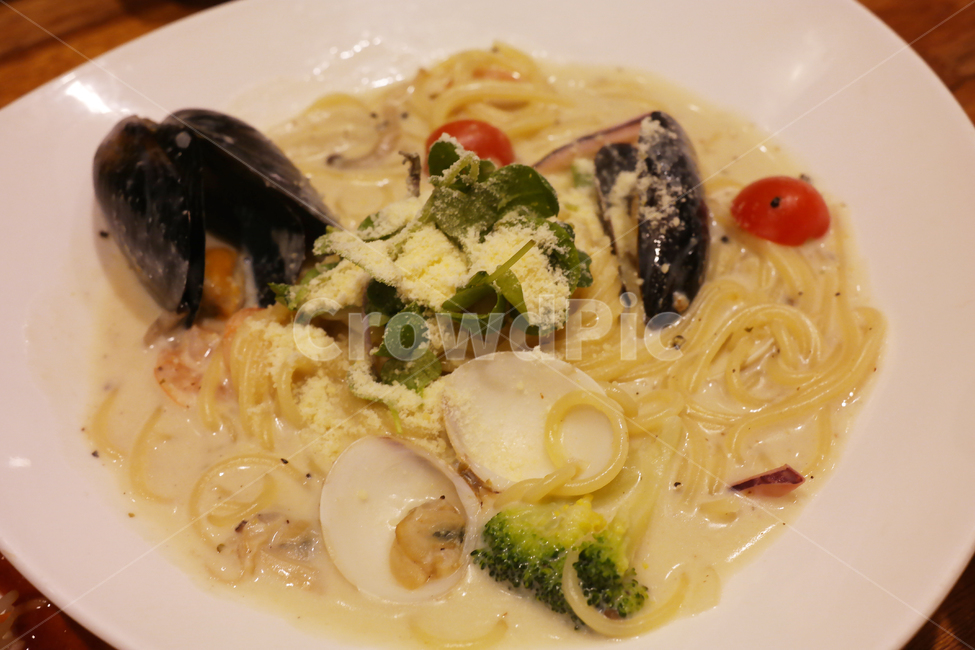 음식,파스타,pasta,서양음식,레스토랑,음식,식재료,요리,food,cook,meal,dishes,food reserves,양식,서양음식,서양요리,western food,western dishes,western meal,western cook