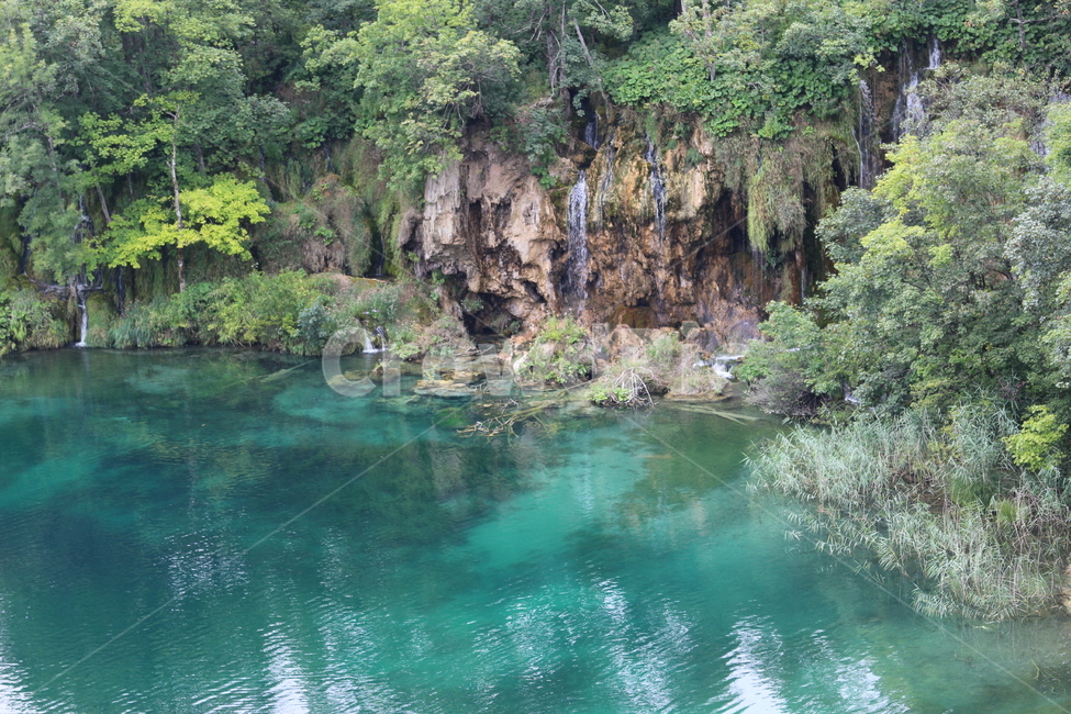 크로아티아,크로아시아,croatia,플리트비체,plitvice,plitvica,국립공원,물,폭포,연못,강,숲,나무,초록,여름,park,nature,waterfall,water,river,pond,green,tree,forest,자연,풍경,nature,landscape