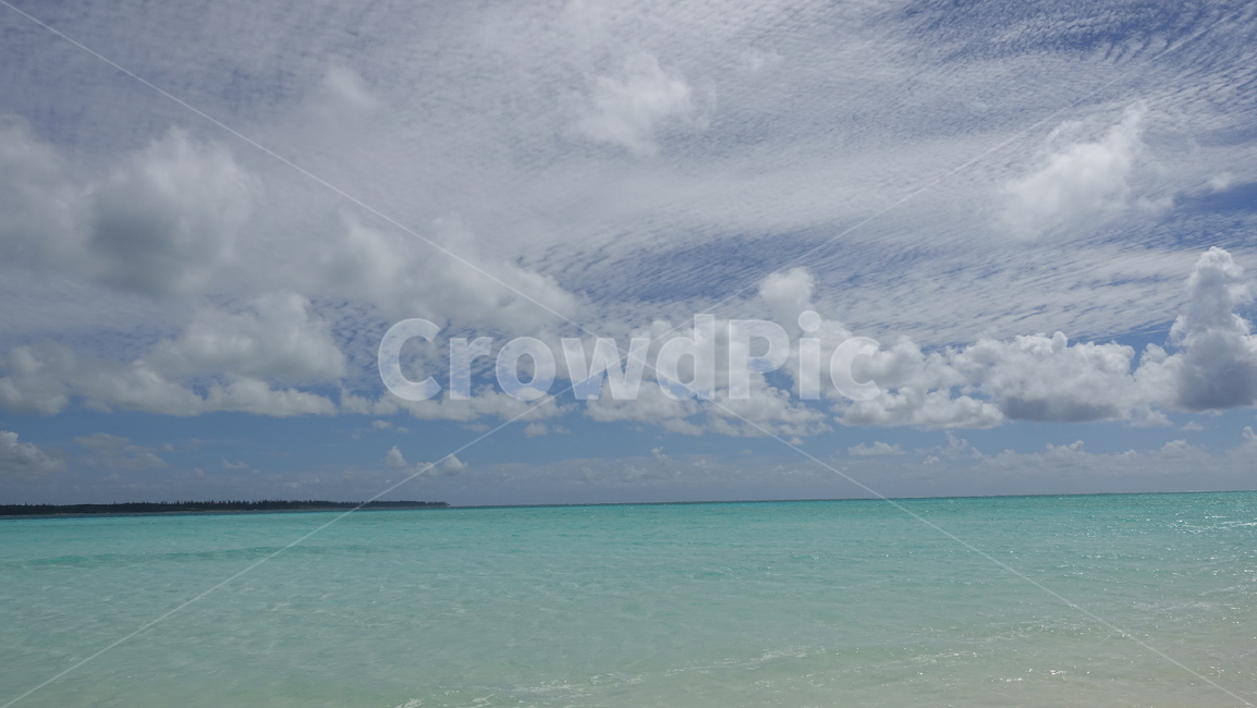 turquoiseblue,blue,파랑,푸른색,바다,sea,ocean,휴양지,남태평양,우베아,자연,풍경,nature,landscape