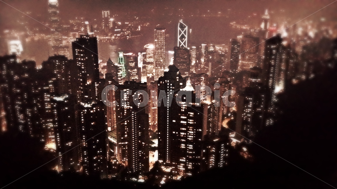 city,시티,highrise,고층건물,building,건물,town,도시,야경,nightview,야경,밤,풍경,nightscape,night,landscape,도시,city,해외,외국,세계,foreign,oversea,world,세계도시풍경,해외도시풍경,외국도시풍경,world cityscape