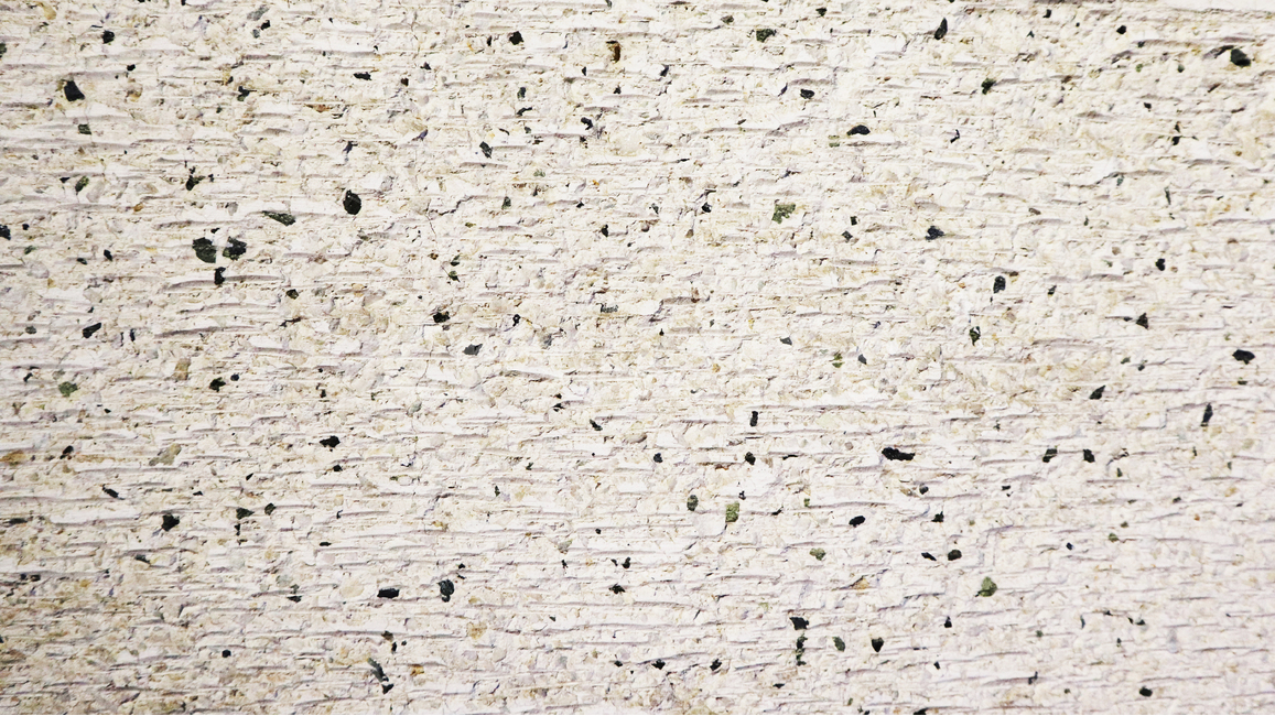 질감,텍스쳐,돌,석재,배경,텍스처,질감,패턴,texture,pattern