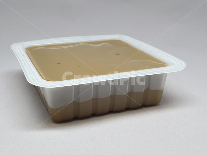 도토리묵,묵,음식,식자재,식재료,food,foodmaterials,식료품,foodingredients,요리,레시피,조리,cook,반찬,사물,오브젝트,용기