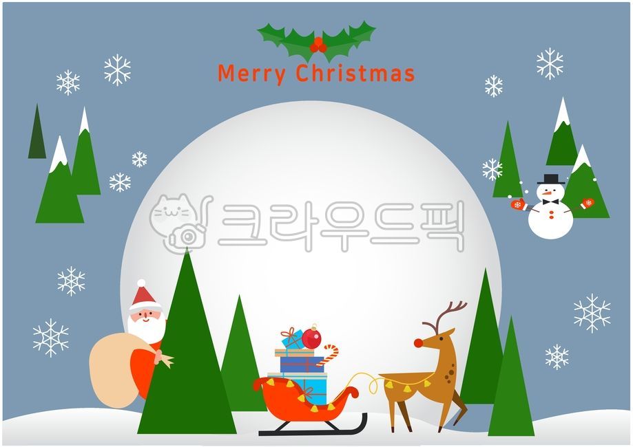 christmaselement,christmastree,Santa,christmasgift,Rudolph the deer,season,greetingcard,decoration,Christmas tree,yearend image,Happy New Year,happynewyear,santaclaus,christmasimage,Christmas image,christmasillustration,christmas,December 25th,snow,giftbo