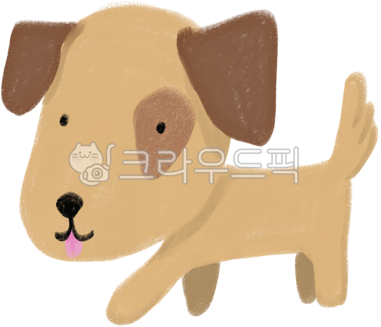 animal family,doll,puppy,puppy doll,animal,dog day,dog,pet dog,cute,small animals,toy