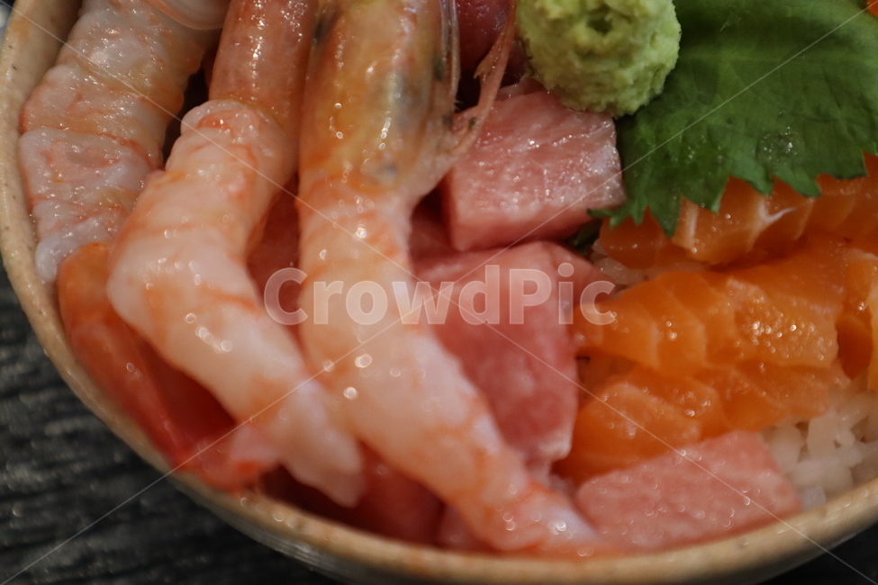 음식,맛집,레스토랑,해산물,새우,shrimp,덮밥,일식,일본음식,외식,밥,식사,저녁,데이트,food,bread,dinner,date,dating,eat,yummy,밥시간,저녁시간,afternoon,with,japanesefood,japaneserestaurant,foodfighter,음식,식재료,요리,food,cook,meal,dishes,food reserves,수산물,해산물,fishery products,seafood