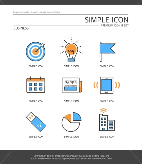 과녁,적중,아이디어,전구,깃발,스케줄,달력,일정,종이,핸드폰,태블릿,유에스비,와이파이,그래프,비즈니스,플랫아이콘,심플아이콘,픽토그램,인포그래픽,아이콘,산업,industry,industrial,비즈니스,사업,business,service,work,그래픽,일러스트레이션,graphic,illustration,아이콘,icon