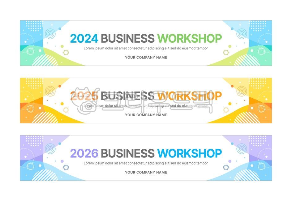 banner,placard,business,design,graphic,corporate,company,backdrop,background,flyer,brochure,book,annual,flyertemplate,brochuretemplate,annualreport,school,announcement,presentation,lecture,lecture,workshop,marketing,label,meeting,template,card,art,frame,v