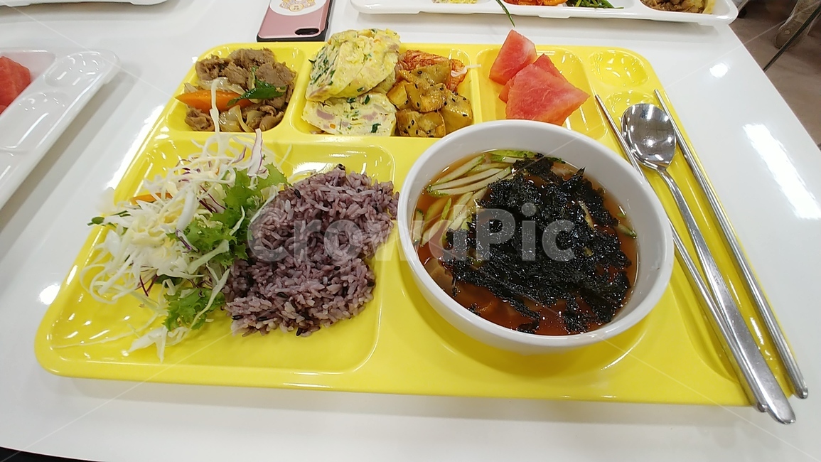 food,음식,meal,식사,dish,요리,음식,식재료,요리,food,cook,meal,dishes,food reserves