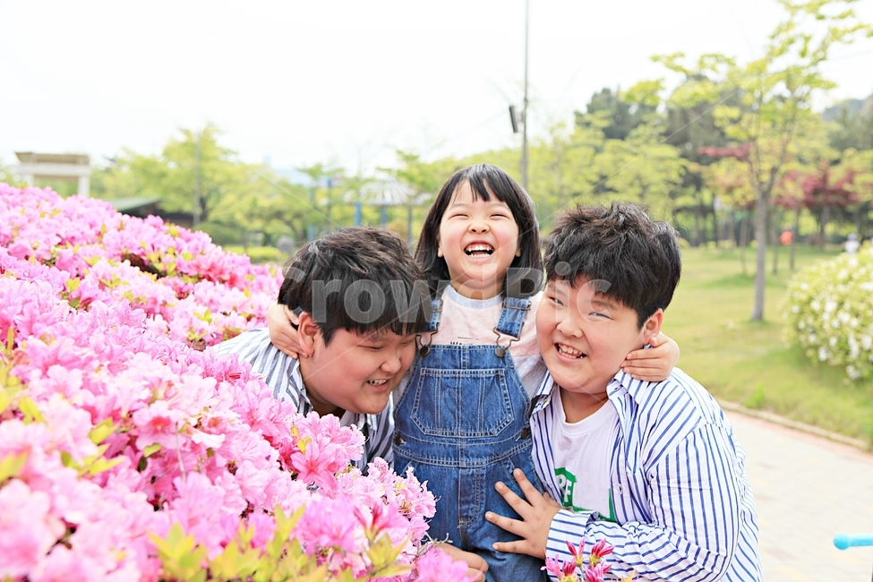 여자아이,아이,어린이,사람,자연,배경