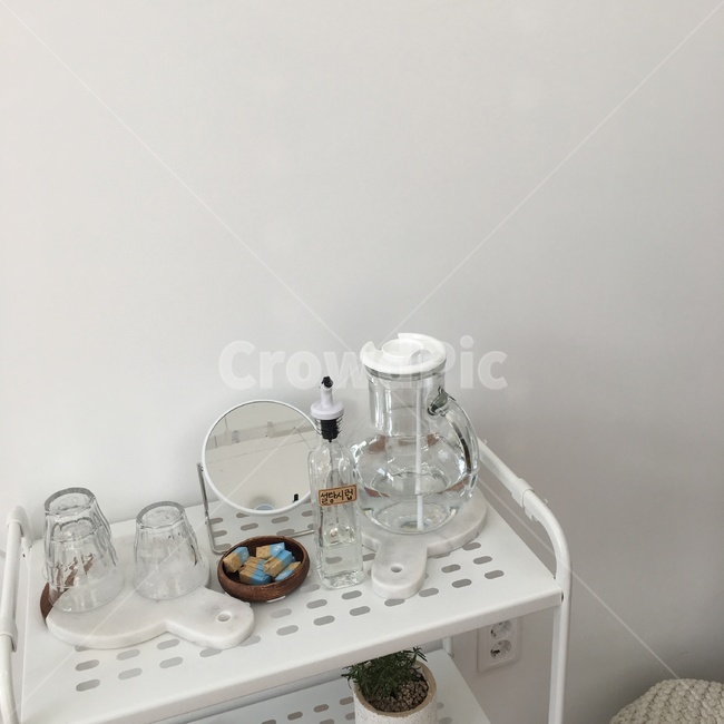 감성,무드,카페,흰색,화이트,사물,물건,오브젝트,thing,object,matter