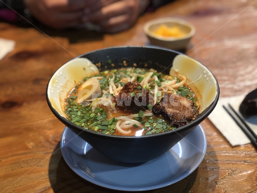 라멘,음식,라면,일본라멘,food