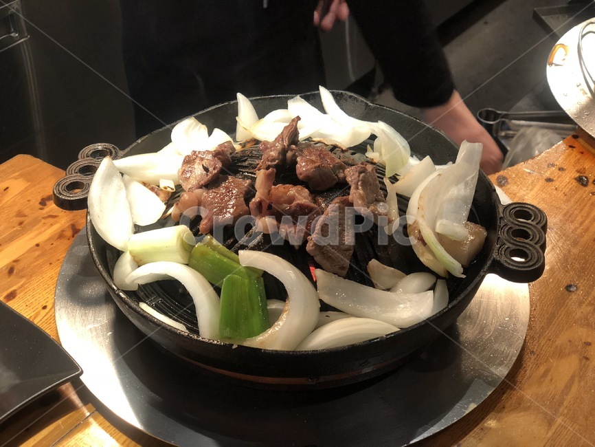 양고기,food,음식,식사,요리