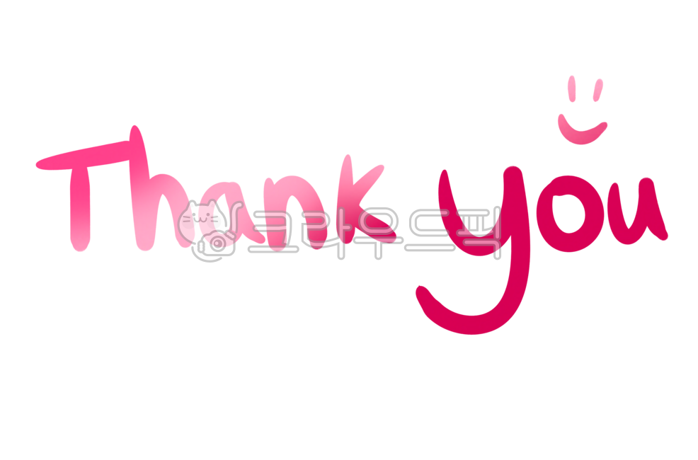 캘리그라피,영문캘리그라피,땡큐,감사,감사인사,thankyou,영문캘리,캘리,고맙습니다,감사합니다,디자인소스,손글씨,감사표현,메세지,인사