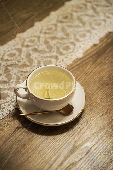 레몬차,라임차,음료,찻잔,카페,음료수,drink,beverage,커피,카페,coffee,cafe