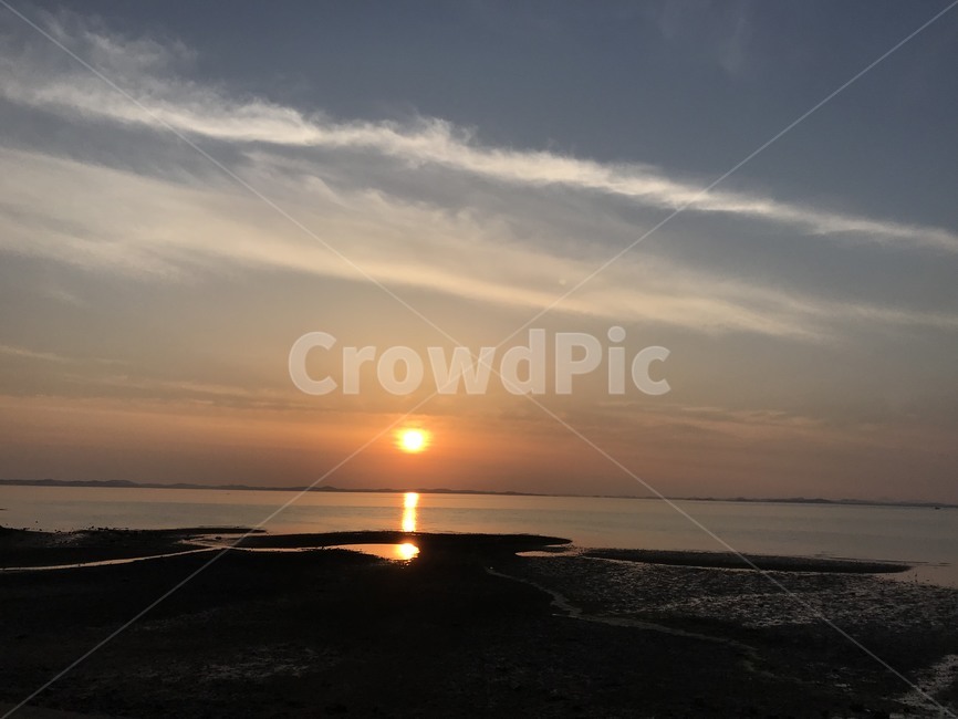 자연,nature,일몰,붉은하늘,하늘,sky,자연,풍경,nature,landscape,outdoors,옥외,sunlight,햇빛,dawn,새벽,red sky,붉은 하늘,sunset,dusk,황혼