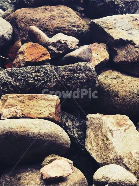 록,바위,돌,수석,rock,stone,stones,자연,파편,rubble,자연,풍경,nature,landscape